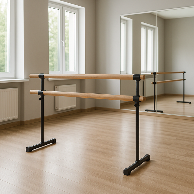 How to GROW your dance school or studio