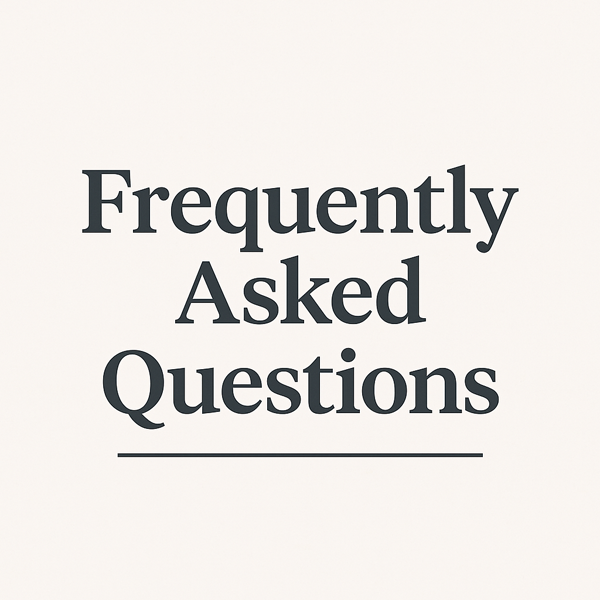 Best dance business mentor in Australia